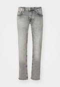 Pepe Jeans STRAIGHT STONE