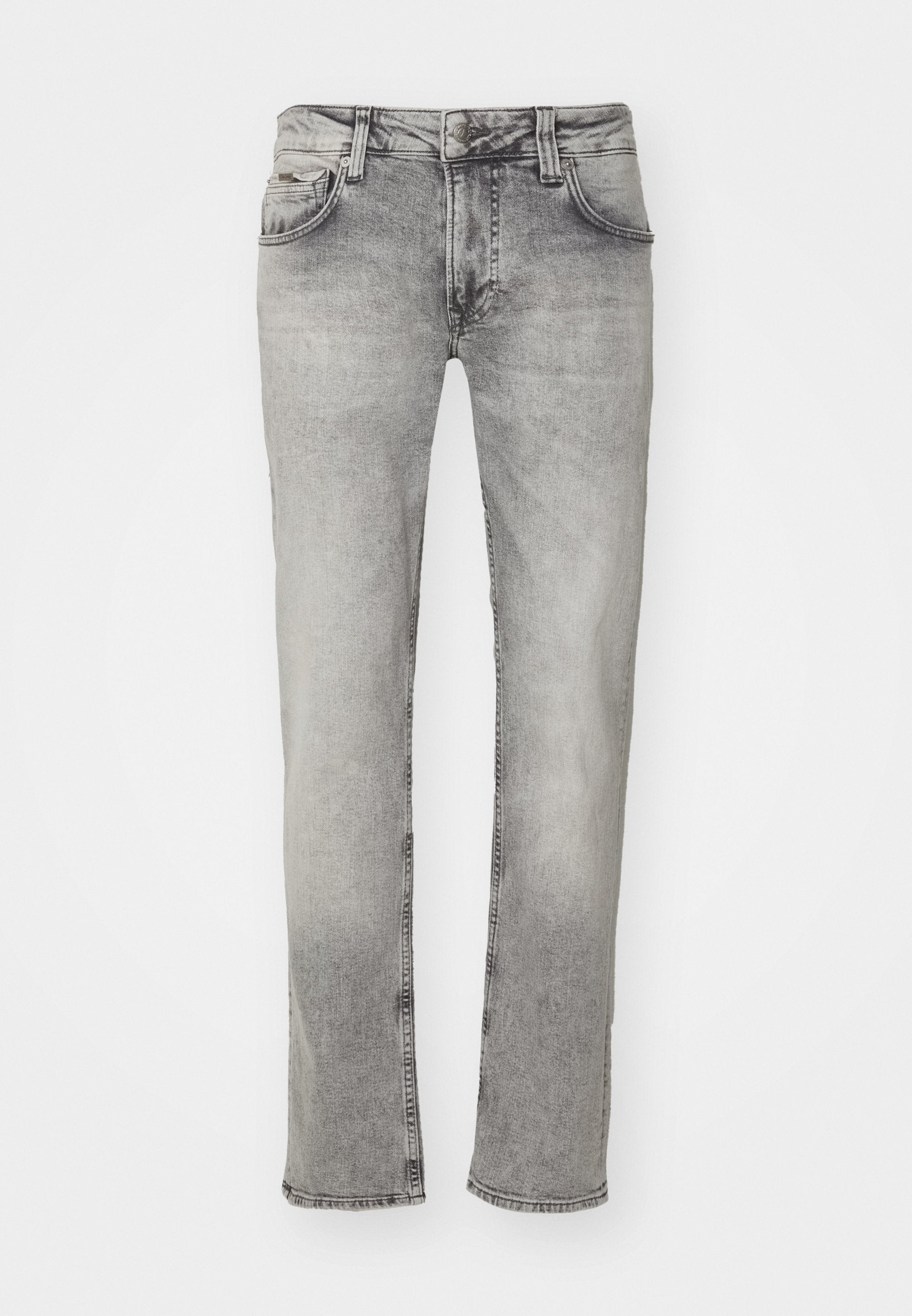 Pepe Jeans STRAIGHT STONE