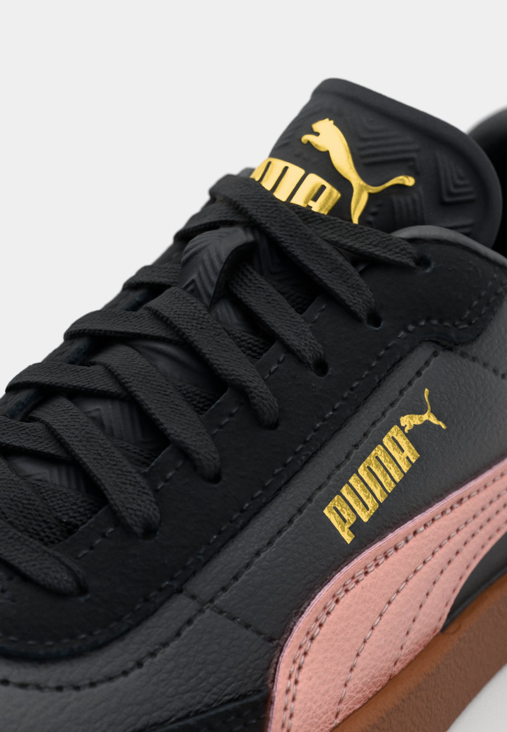 Puma CLUB UNISEX