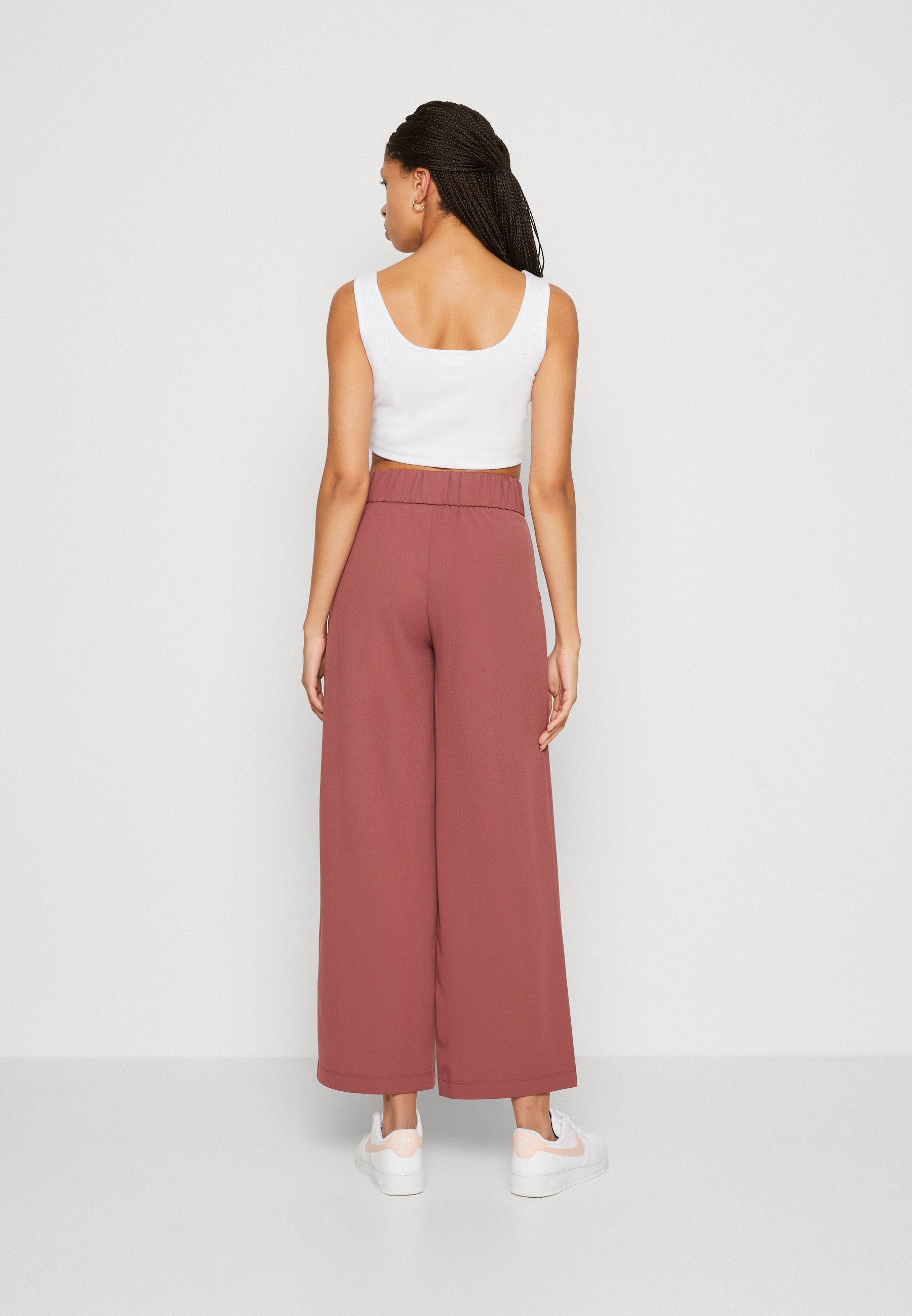 JDY JDYGEGGO LIFE NEW PANT