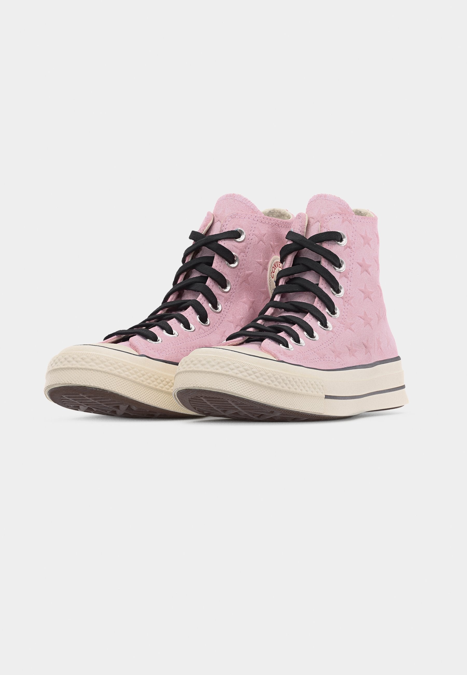 Converse CHUCK 70 STARS UNISEX