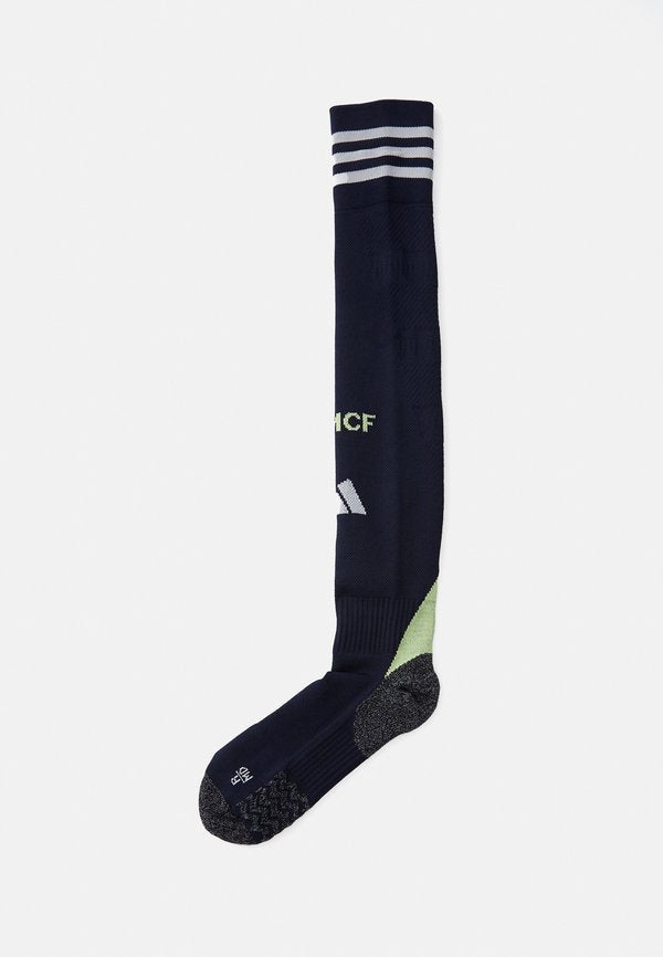 adidas Performance REAL MADRID 25/26 AWAY SOCKS