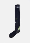 adidas Performance REAL MADRID 25/26 AWAY SOCKS