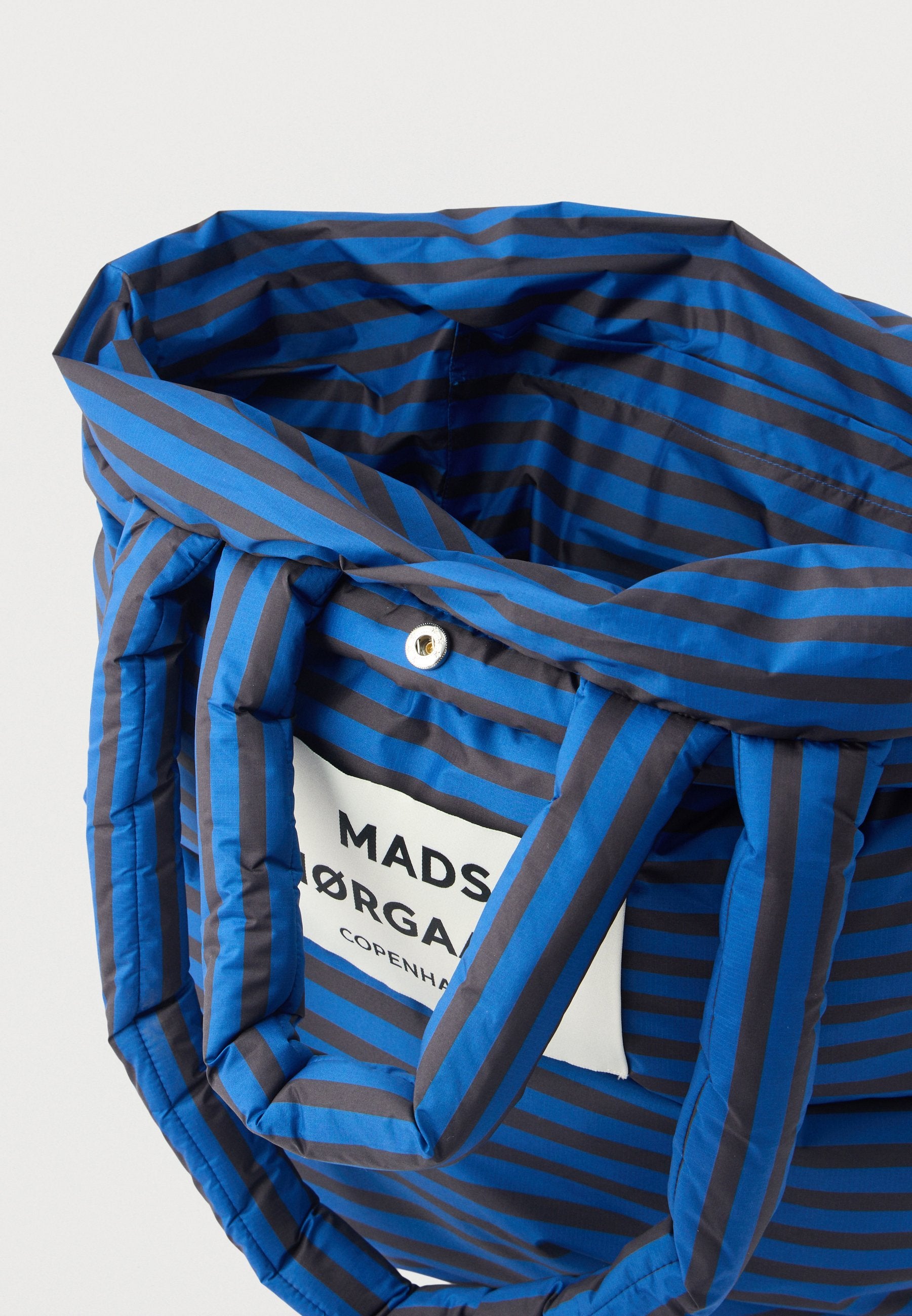 Mads Nørgaard PILLOW BAG