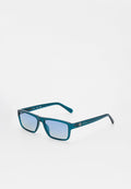 Guess Sonnenbrille Media 1
