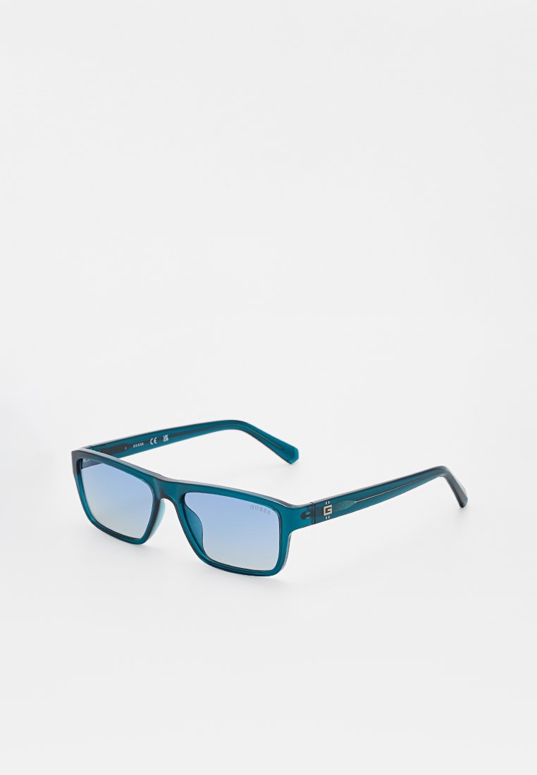 Guess Sonnenbrille Media 1