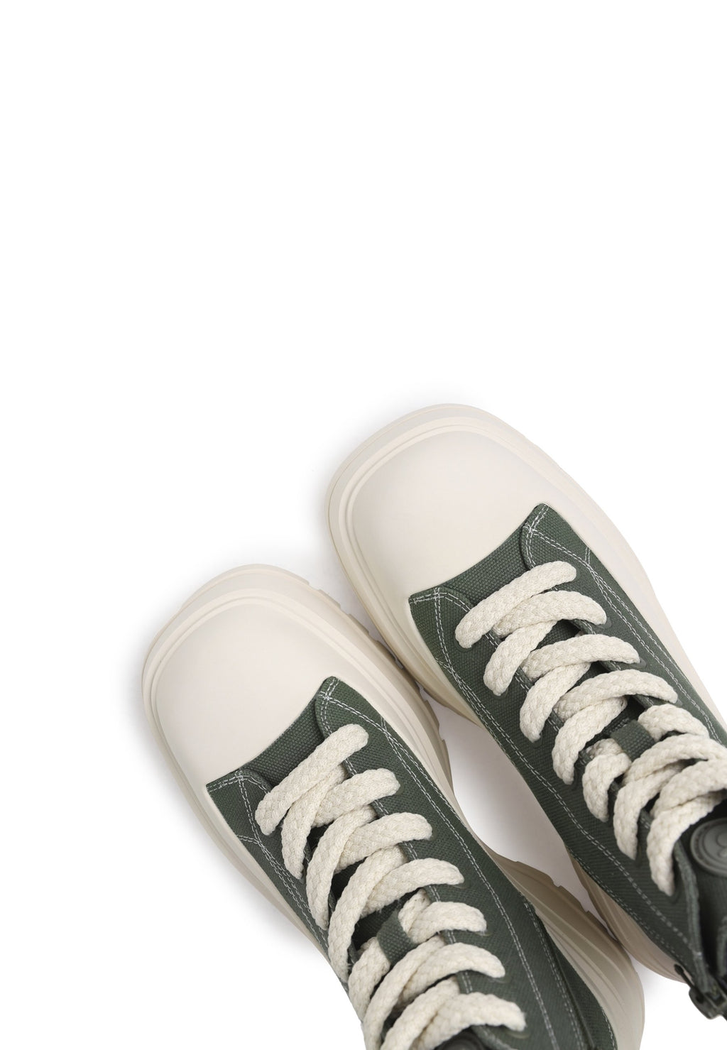 Bronx CHUNKY HIKER UNISEX