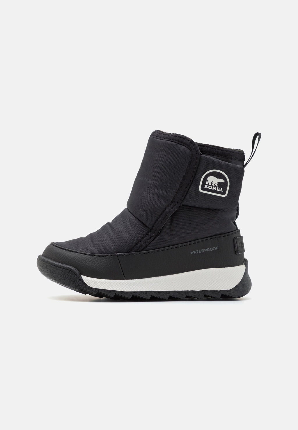 Sorel CHILDRENS WHITNEY II PLUS BOOTIE WP UNISEX
