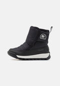 Sorel CHILDRENS WHITNEY II PLUS BOOTIE WP UNISEX