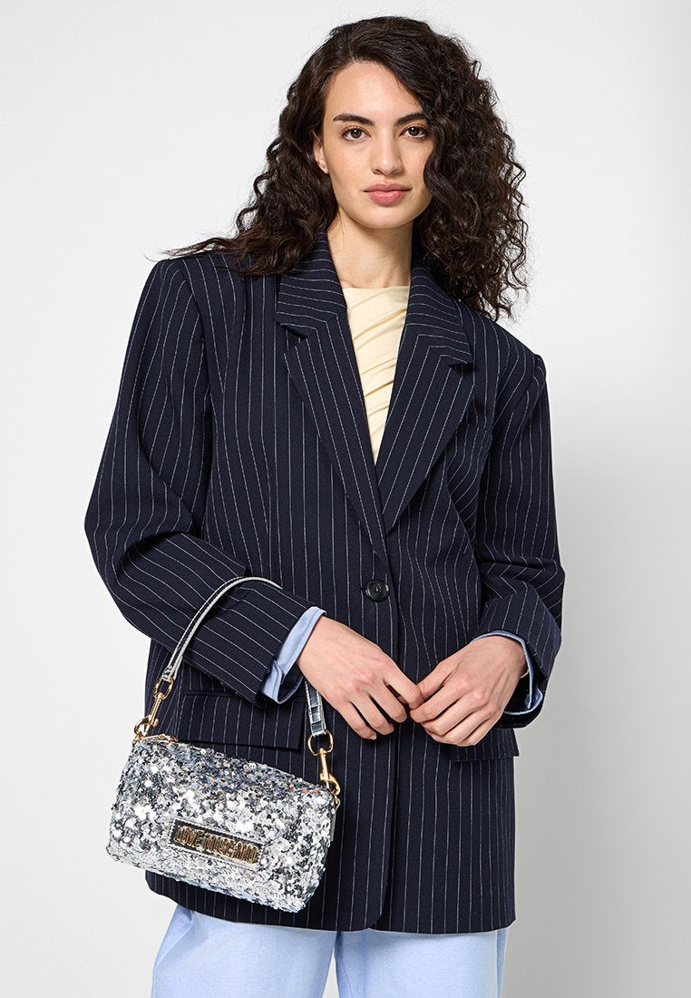 Love Moschino