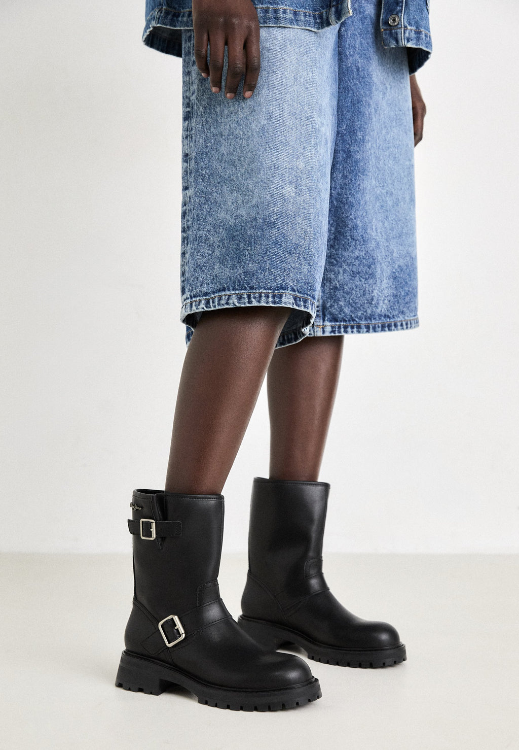 Pepe Jeans KANE FOREST