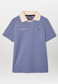 New Balance Sport T-Shirt Media 1