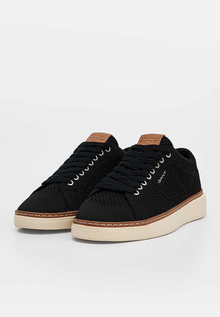 GANT SAN PREP