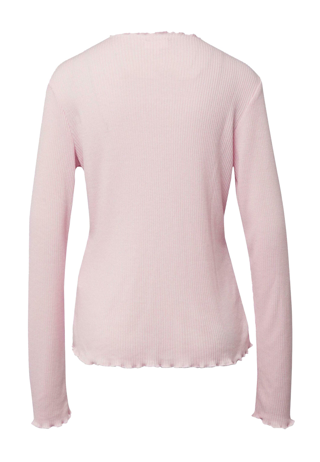 s.Oliver Langarmshirt Media 2