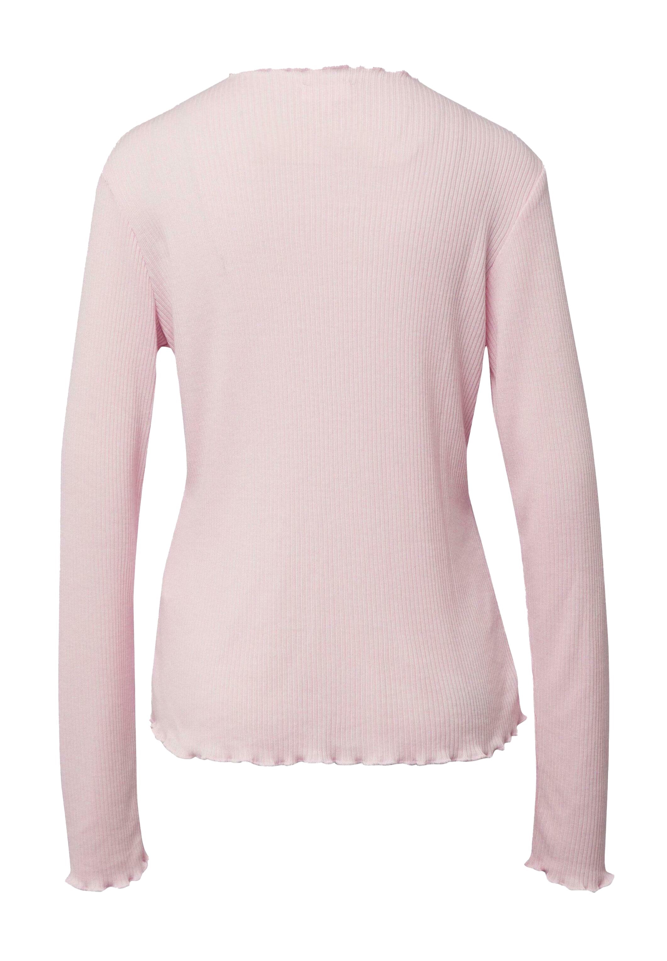 s.Oliver Langarmshirt Media 2