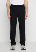 Versace Jeans Couture