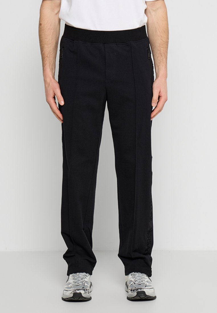 Versace Jeans Couture