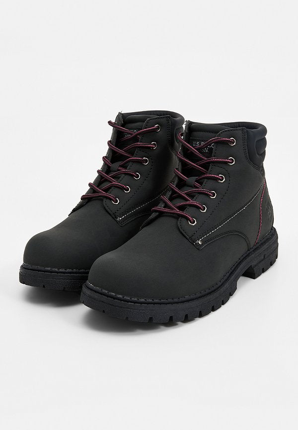 U.S. Polo Assn. OHIO