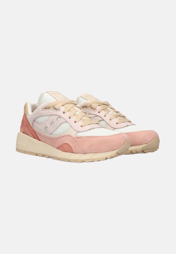 Saucony LAGE SNEAKERS SHADOW