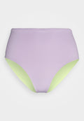 We Are We Wear TIA HIGH WAIST BRAZILIAN PANT