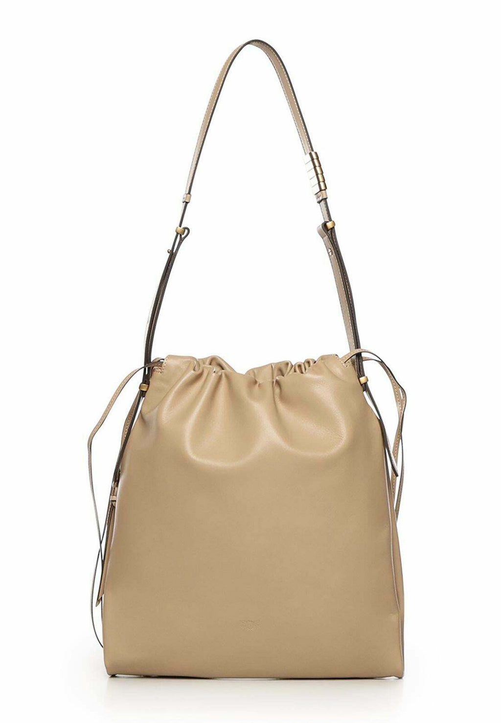 Pinko CROSSBODY BAG