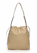 Pinko CROSSBODY BAG