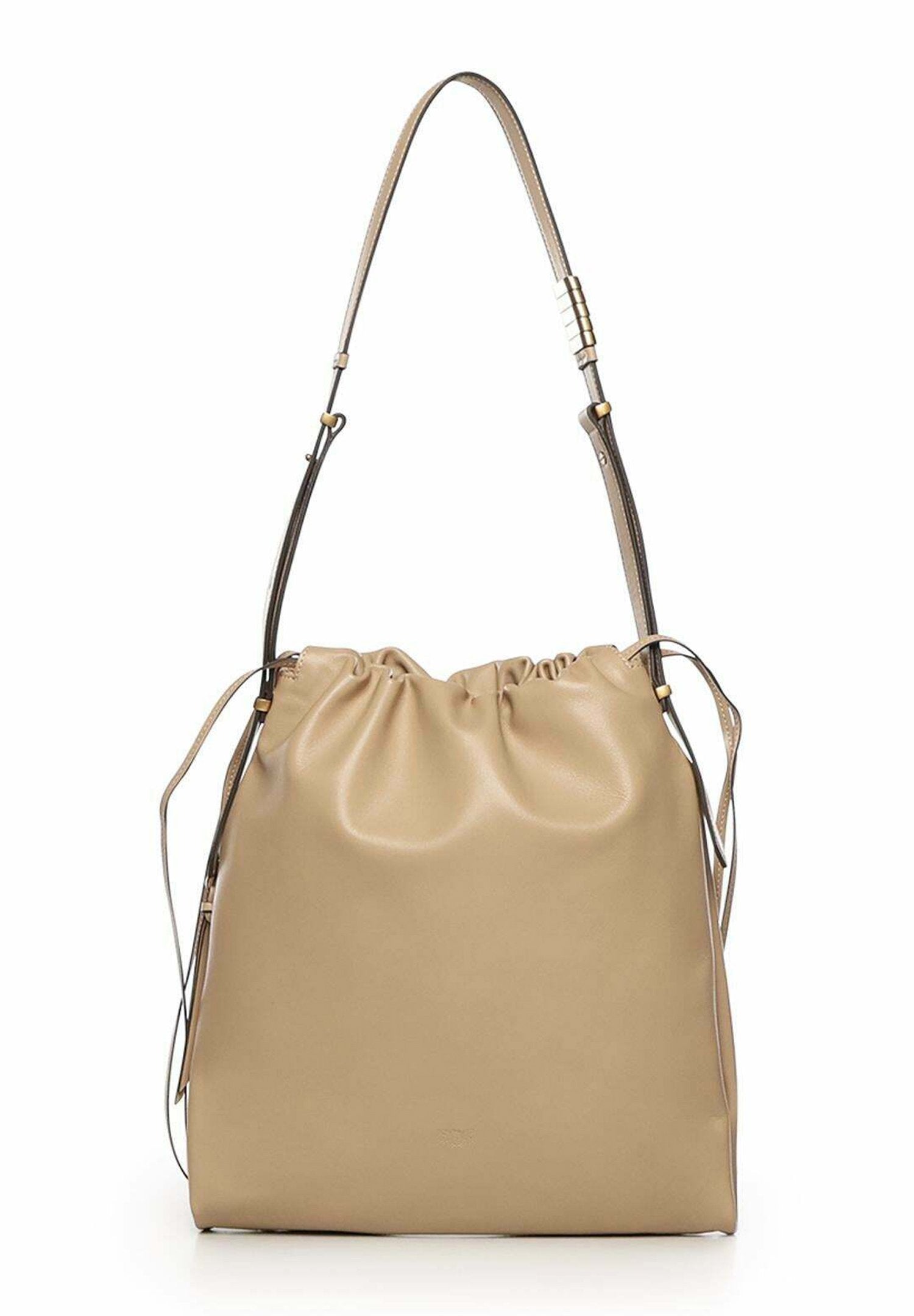 Pinko CROSSBODY BAG