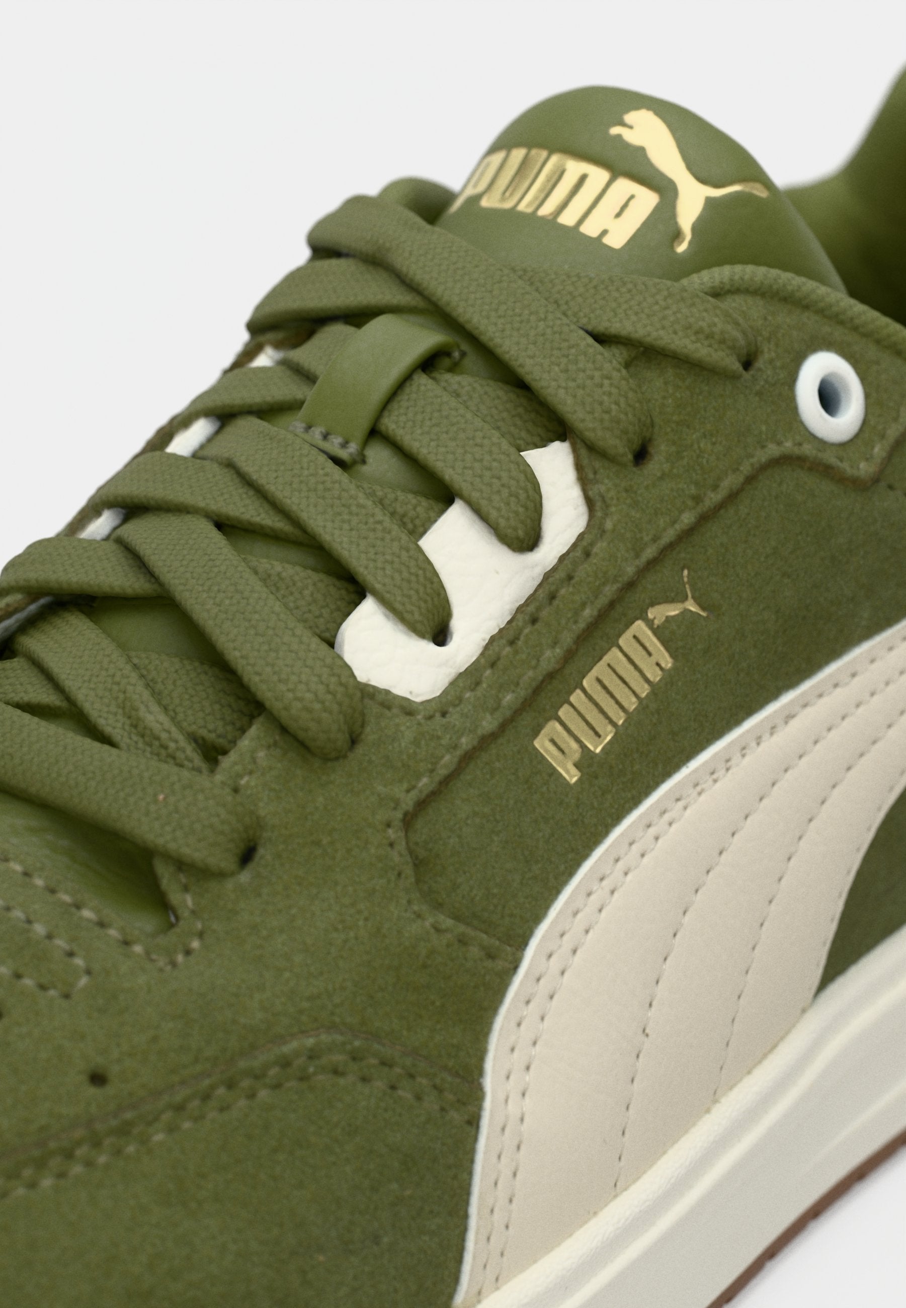 Puma SHUFFLE DOWNTOWN UNISEX