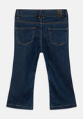 Name it Bootcut