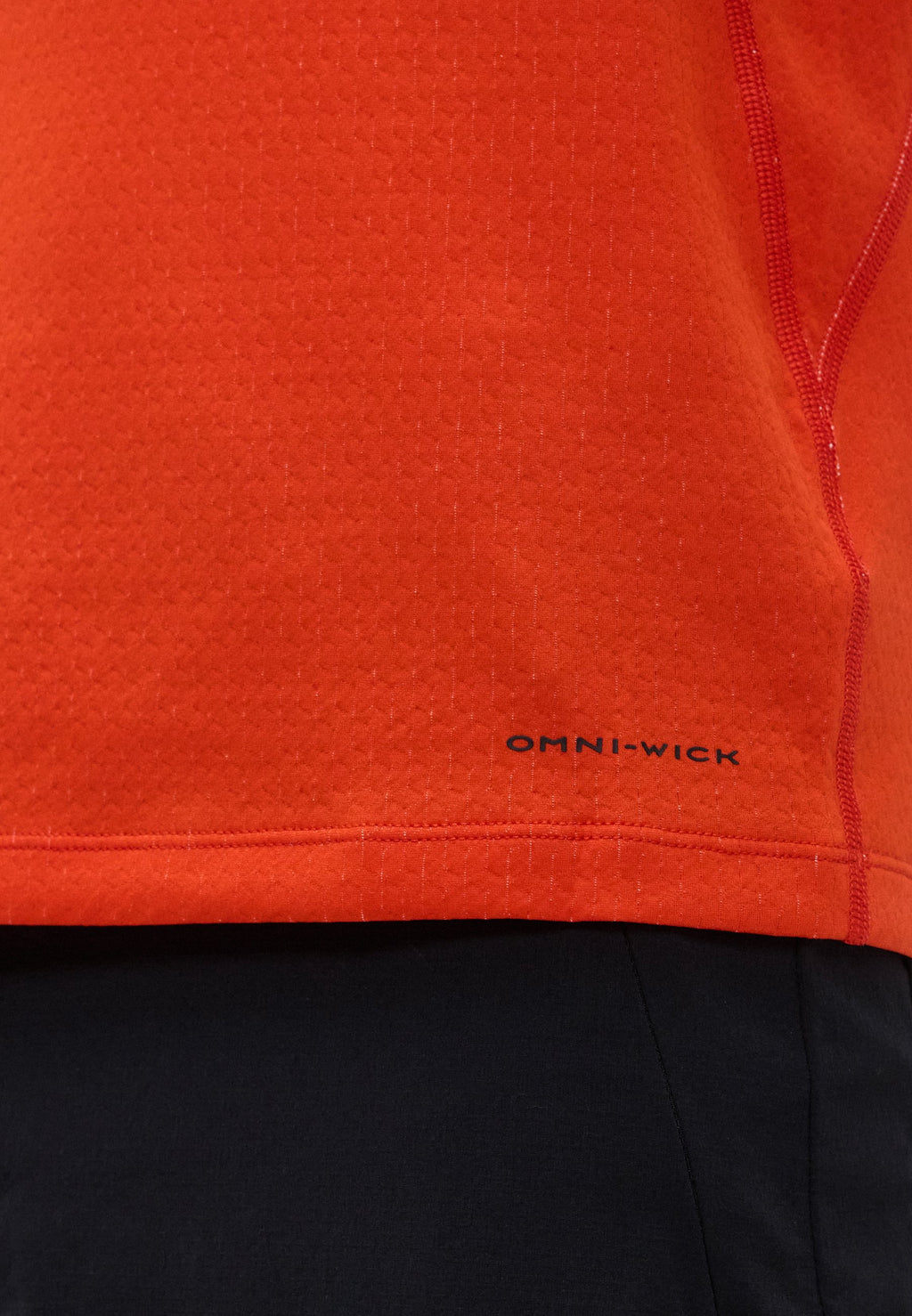 Columbia DRIVENTURE™ SHORT SLEEVE