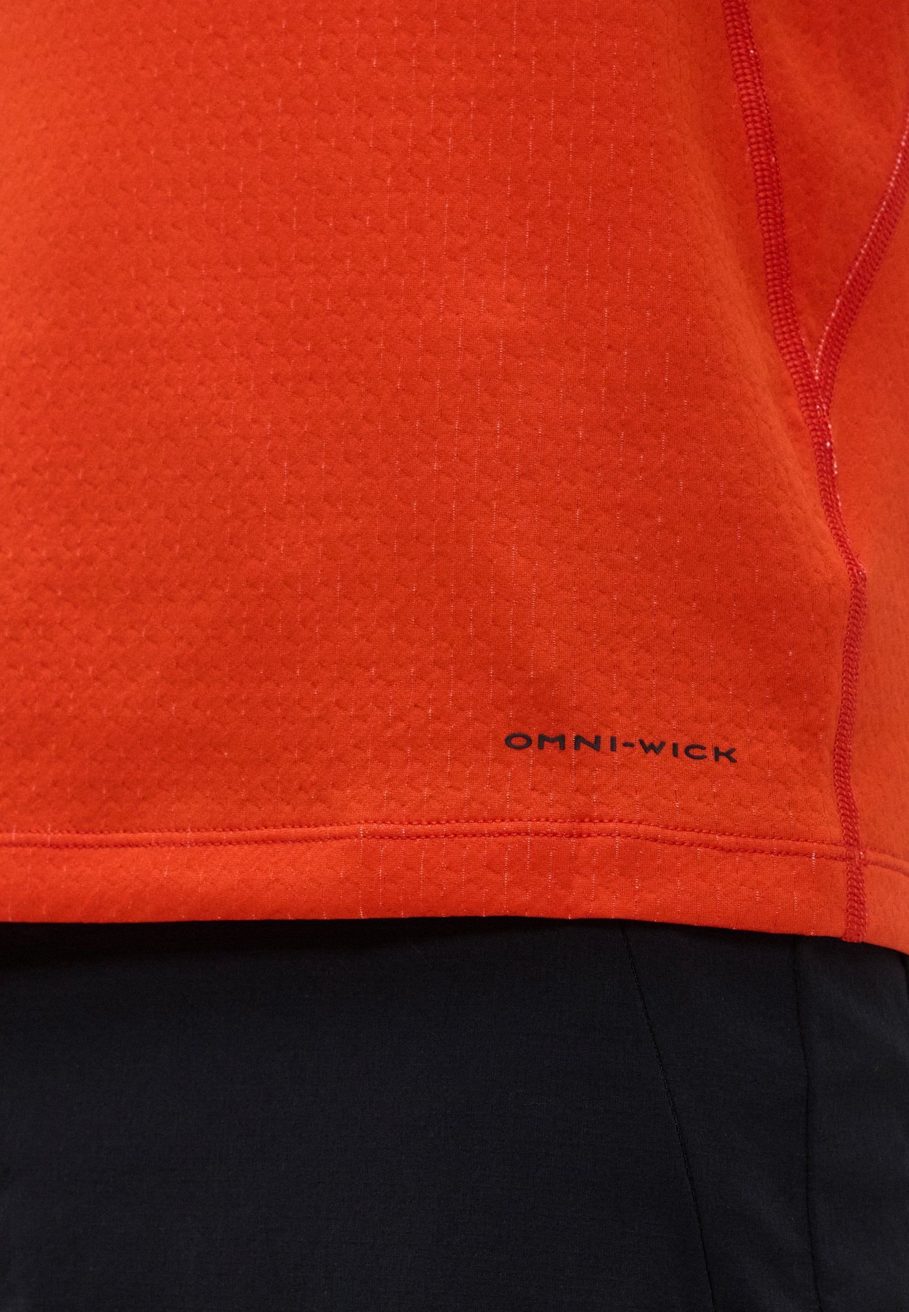 Columbia DRIVENTURE™ SHORT SLEEVE