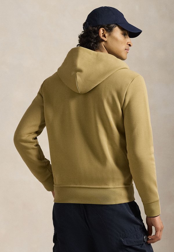 Polo Ralph Lauren FULL-ZIP HOODIE