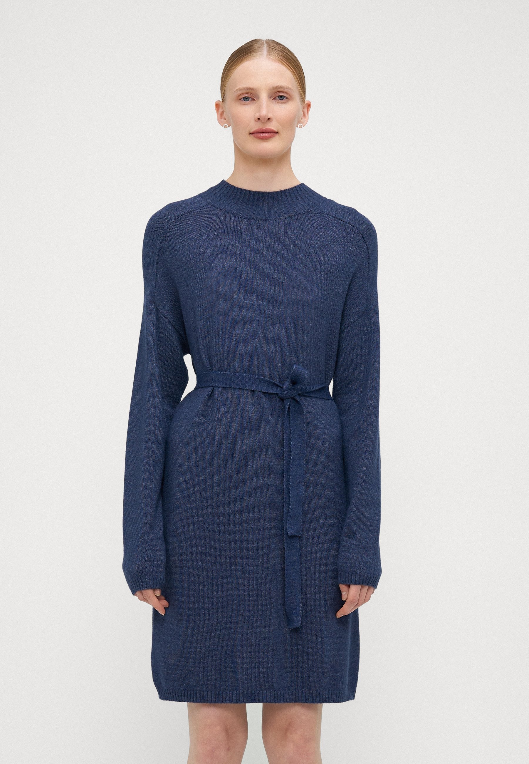 ONLLEVA BELT DRESS Media 3