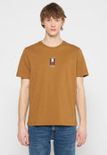 Tommy Hilfiger T-Shirt basic Media 1
