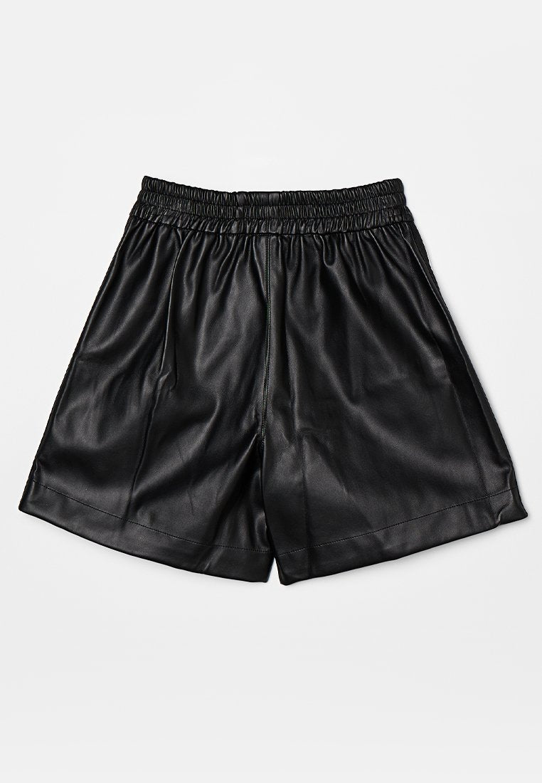 Monnalisa Shorts Media 2