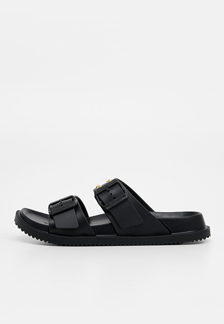Pepe Jeans