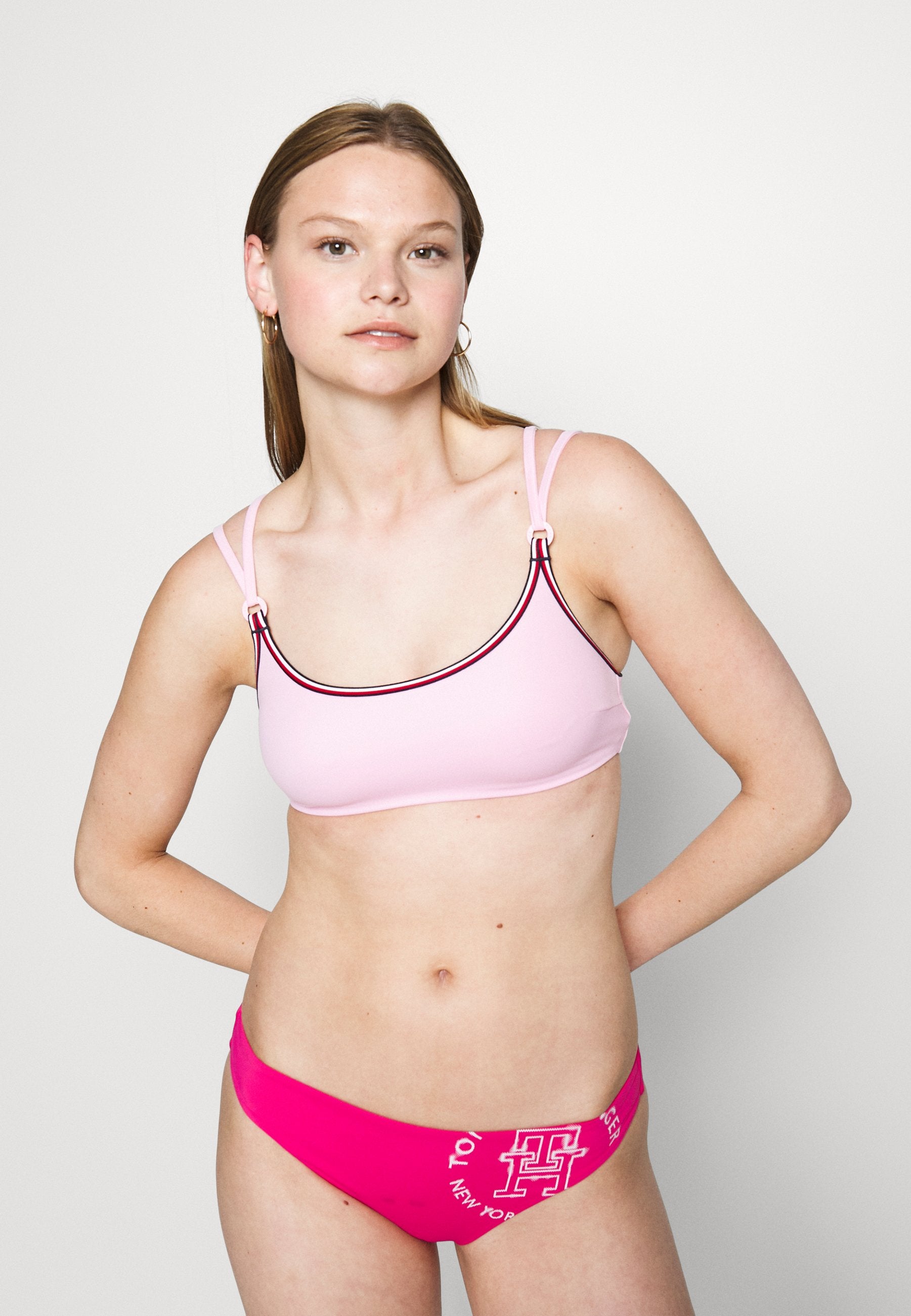 BRALETTE Media 5
