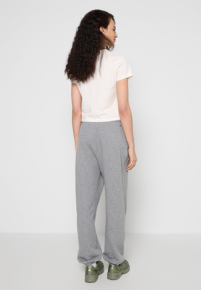 Tommy Hilfiger Jogginghose Media 3