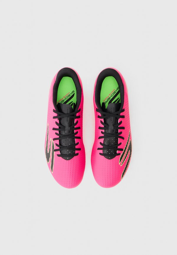 Skechers Performance SKX 2 ACADEMY