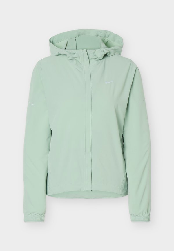 Nike Performance SWIFT  - Windbreaker - steam