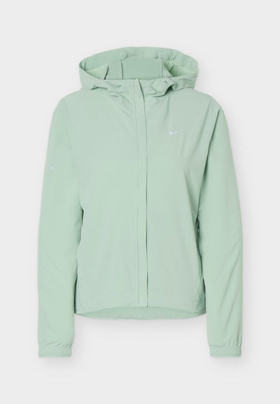 Nike Performance SWIFT  - Windbreaker - steam
