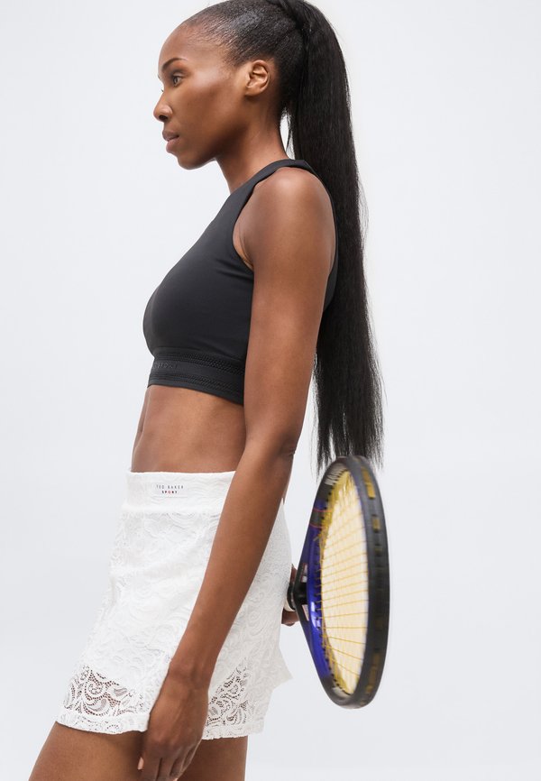 Ted Baker Sports HELEN