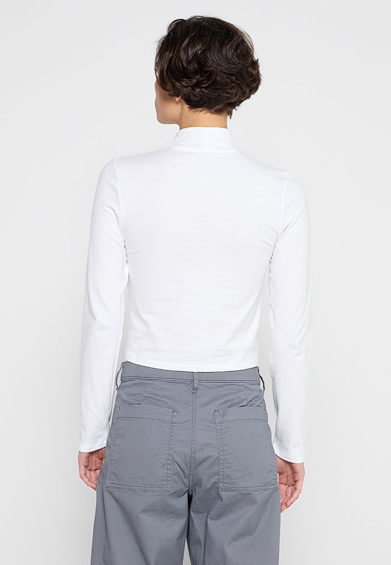 GAP