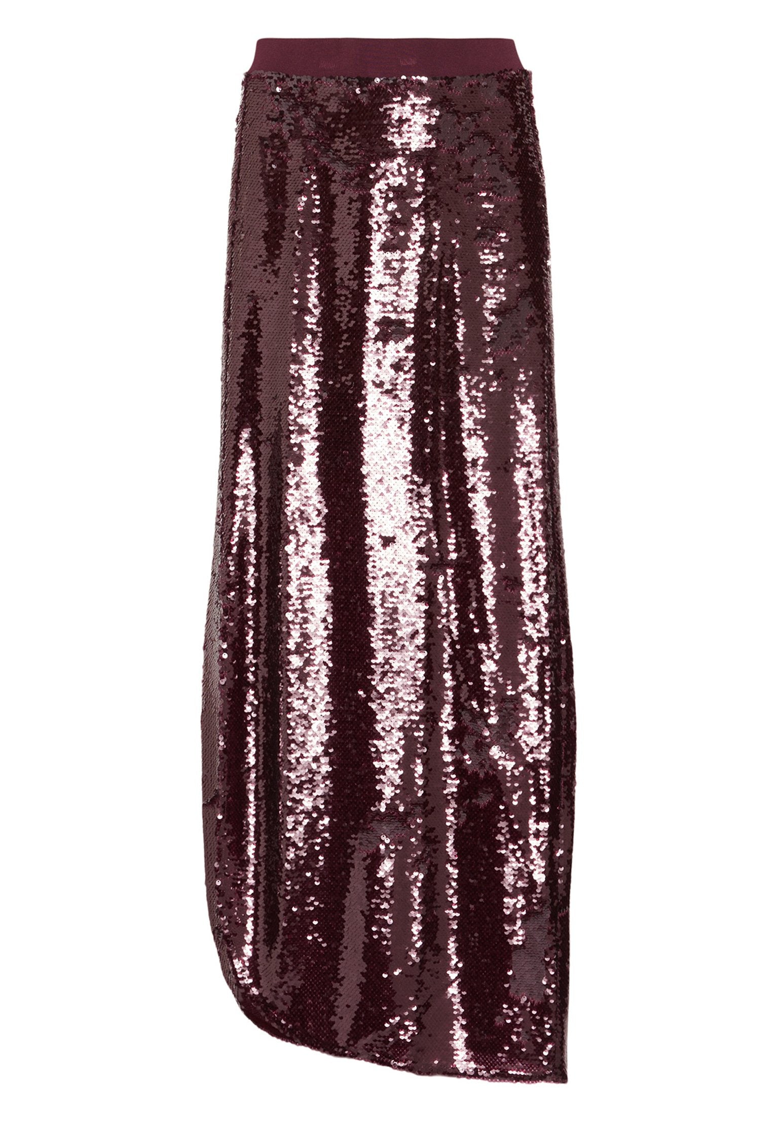 AllSaints OPAL SPARKLE