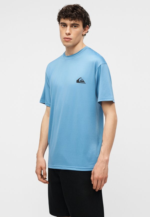 Quiksilver