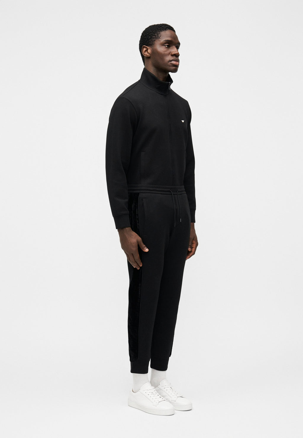 Emporio Armani TROUSER