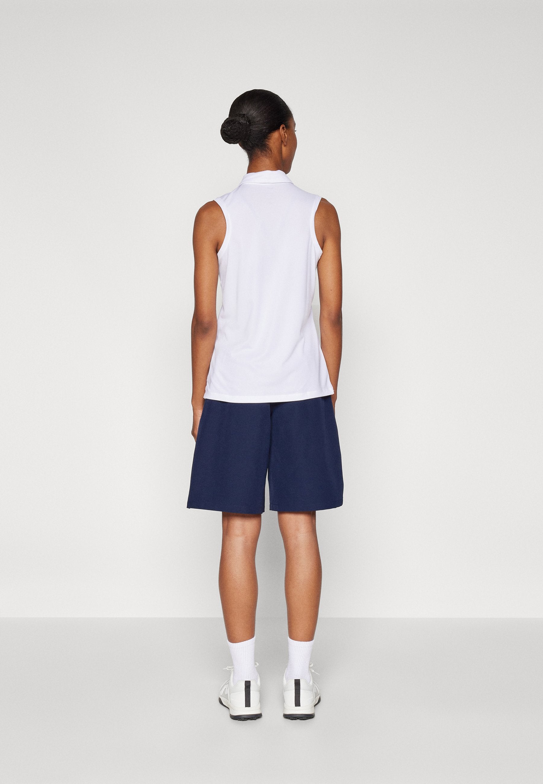 GOLF PRO SHORTS Media 4