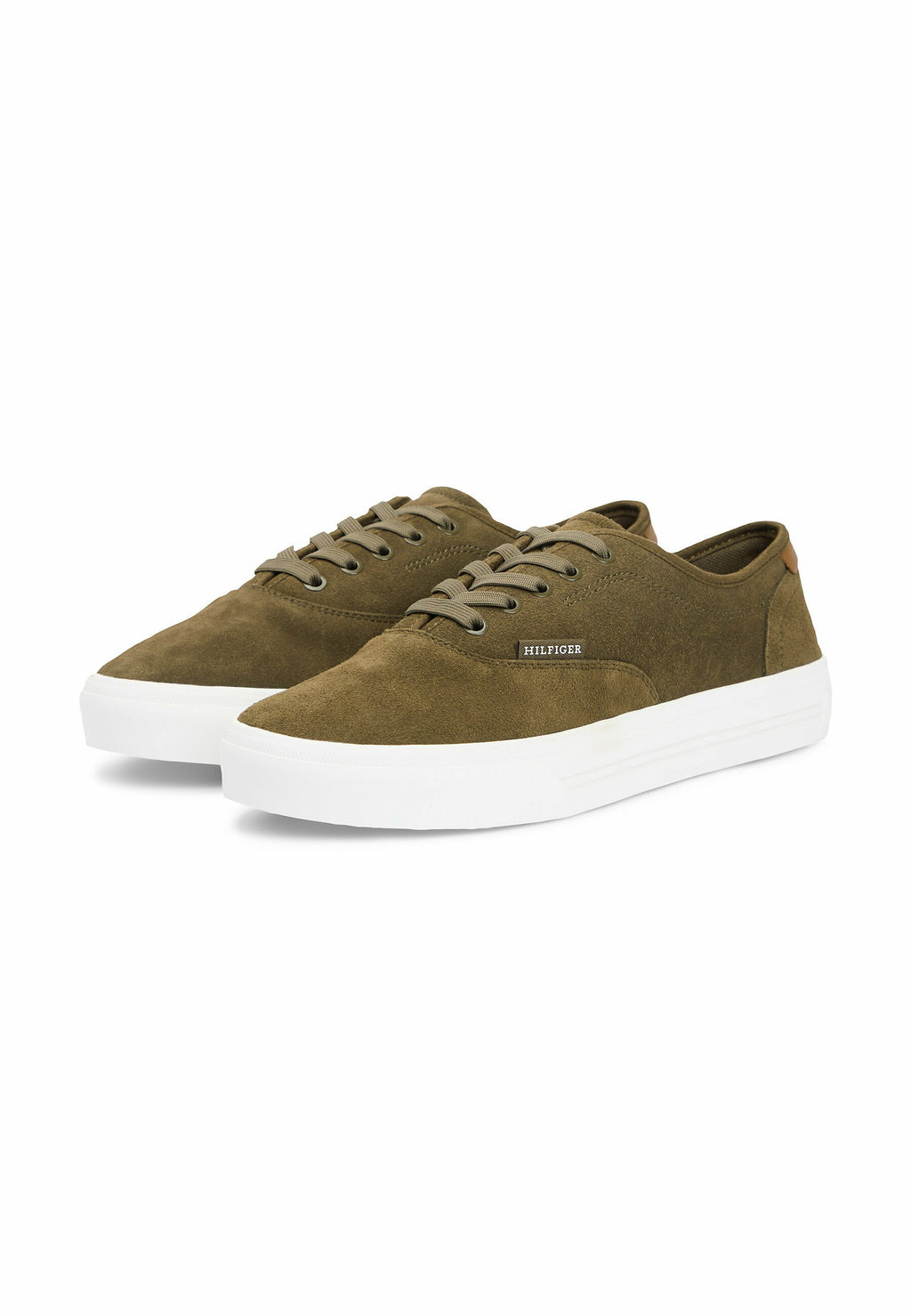 Tommy Hilfiger   MONOTYPE CUPSOLE