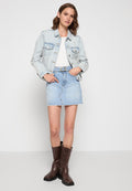 TWINSET