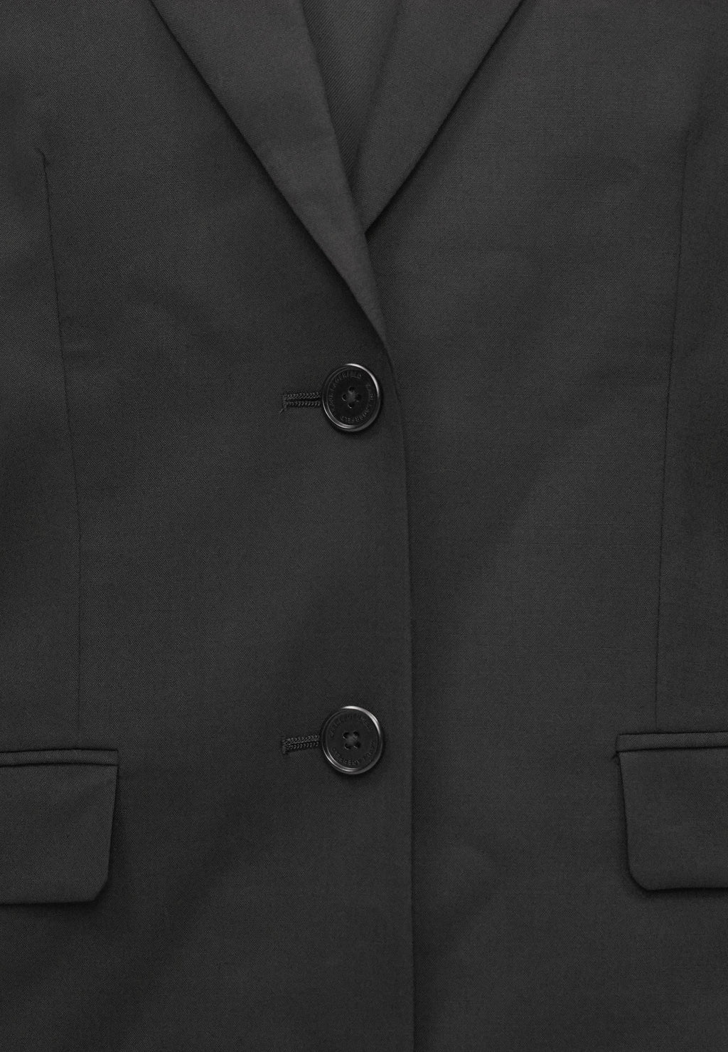 LOGO TAPE RELAXED  Media 6